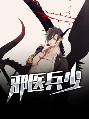【主角楚扬苏芷洛】邪医兵少txt全集阅读