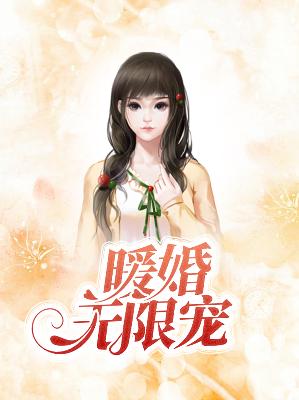 【主角宋七月陆景肆】暖婚无限宠txt全集阅读