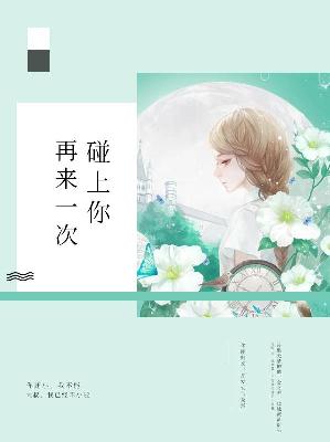 【主角颜诺尹天寒】再来一次碰上你txt全集阅读