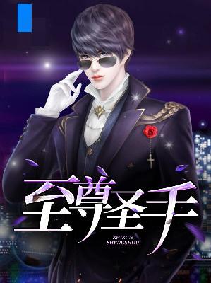 【主角林夜陈初雪】至尊圣手txt全集阅读