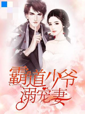 【主角洛依依向天华】霸道少爷溺宠妻txt全集阅读