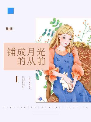 【主角莫晴夜北辰】铺成月光的从前txt全集阅读