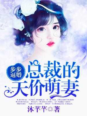 【主角刑陆远陈沫燃】步步逼婚：总裁的天价萌妻txt全集阅读