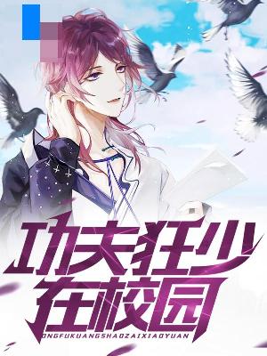 【主角唐子臣李萱儿】功夫狂少在校园txt全集阅读