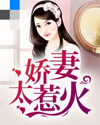 【主角乐乔季沉】娇妻太惹火txt全集阅读