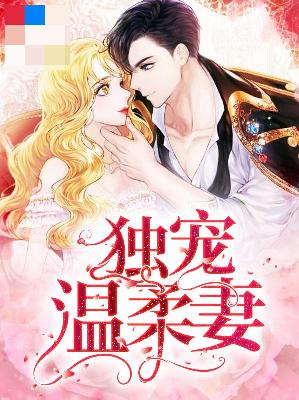 【主角时桑榆司南枭】独宠温柔妻txt全集阅读