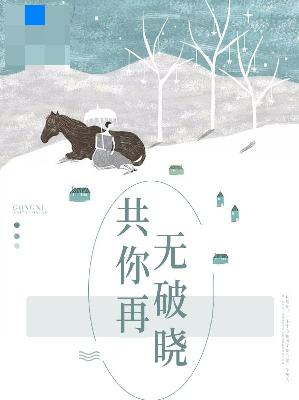 【主角唐哲荣艾琳】共你再无破晓txt全集阅读