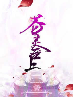 【主角唐婉菁姜峰】苍灵至上txt全集阅读