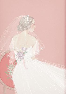 【主角端木爵龙乐乐】闪婚蜜爱：总裁的双面娇妻txt全集阅读