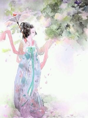 【主角陌洛殇蓝雨曦】痞妃倾城:误惹妖娆鬼王txt全集阅读