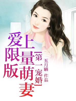 【主角石锐刘伊心】第一宠婚，爱上限量版萌妻txt全集阅读