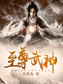 【妙手作家风里鱼】至尊武神txt全集阅读