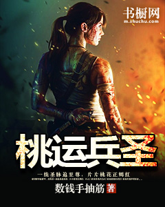 【主角张皓林菲菲】桃运兵圣txt全集阅读