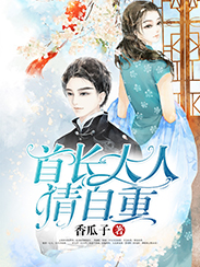【主角陆彦峰沈微瑕】首长大人，请自重txt全集阅读