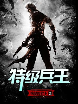 【妙手作家疯狂萝卜】特级兵王txt全集阅读