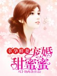 【主角苏蓓聂景延】幸孕鲜妻，宠婚甜蜜蜜txt全集阅读