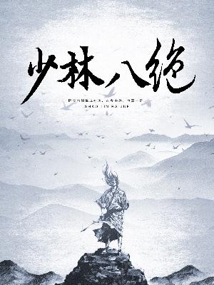 【主角方剑明龙碧芸】少林八绝txt全集阅读