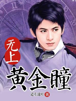 【主角凌少南李云清】无上黄金瞳txt全集阅读