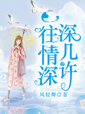 【妙手作家风轻舞】一往情深深几许txt全集阅读