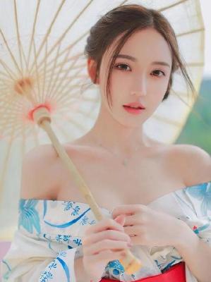 【主角苏晨翎茵】狂歌趁年少txt全集阅读