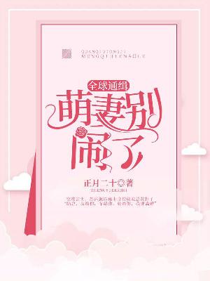 【主角苏沐颜陆明翰】全球通缉：萌妻别闹了txt全集阅读