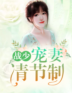 【主角夏染染战擎风】战少，宠妻请节制txt全集阅读