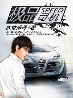 【主角唐小白李楚楠】极品司机txt全集阅读