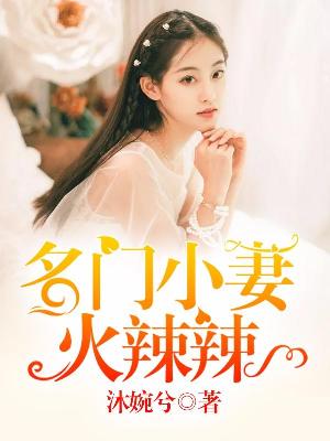 【主角龙景琛唐小诺】名门小妻火辣辣txt全集阅读