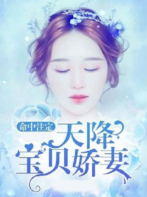 【主角凌潇月雷云泽】命中注定：天降宝贝娇妻txt全集阅读