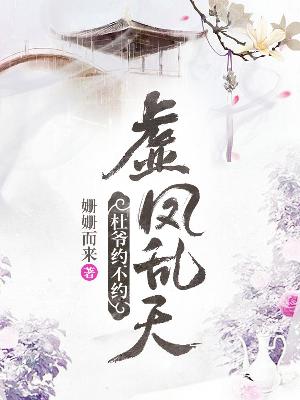 【主角赵宝梅杜天翼】虚凤乱天：杜爷约不约txt全集阅读