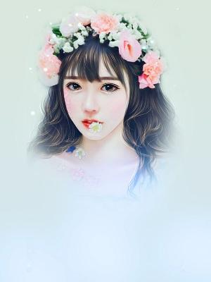 【主角秦弈臣沈思璇】惹上首席总裁2txt全集阅读