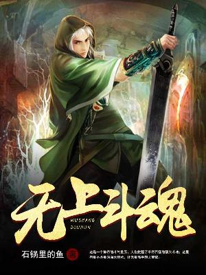 【主角石天睿瑶】无上斗魂txt全集阅读