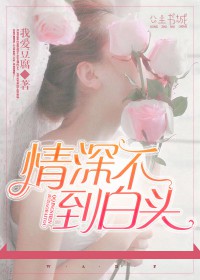 【主角苏青岩霍七夕】情深不到白头txt全集阅读