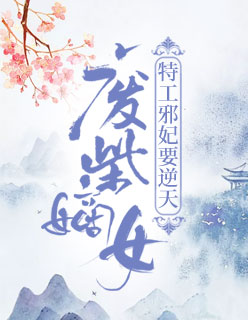 【主角风亦叶岚】废柴嫡女：特工邪妃要逆天txt全集阅读