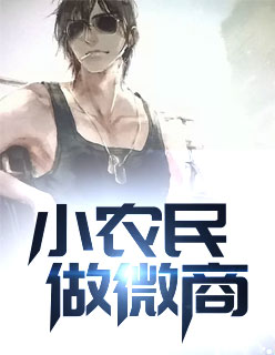 【主角李小明田坎】小农民做微商txt全集阅读