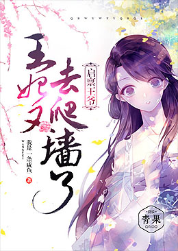 【主角季凉凉齐北陌】启禀王爷：王妃又去爬墙了txt全集阅读