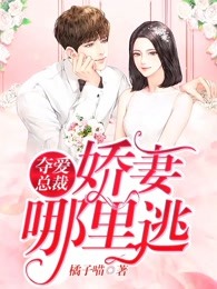 【主角苏楠楠厉宏烨】总裁夺爱：娇妻哪里逃txt全集阅读