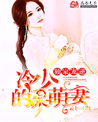 【主角米小晨凌非凡】独家宠溺：冷少的呆萌甜妻txt全集阅读