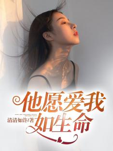 【主角落小小慕司音】他愿爱我如生命txt全集阅读
