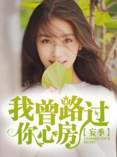 【主角叶凌季辰铭】我曾路过你心房txt全集阅读