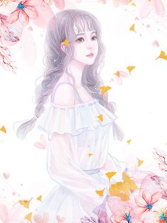 【妙手作家香香公主】爱你不是两三天txt全集阅读