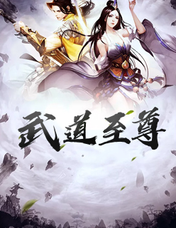 【妙手作家砖家】武道至尊txt全集阅读