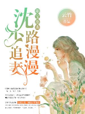 【主角叶蓁晚沈宴】萌宝出击：沈少追妻路漫漫txt全集阅读