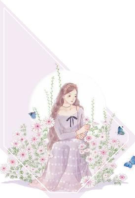 【主角苏筠陆锦城】豪门暖婚之夫人说了算txt全集阅读
