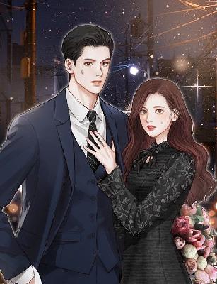 【主角凌天秋霁】都市纨绔大少爷txt全集阅读