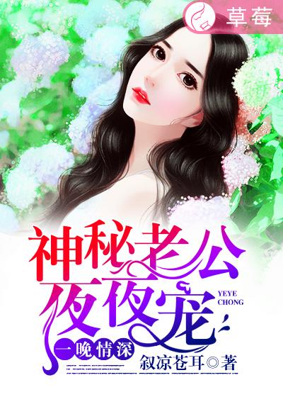 【主角木倾舟宫郁】一晚情深：神秘老公夜夜宠txt全集阅读