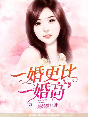 【主角秦安然林绍平】一婚更比一婚难txt全集阅读