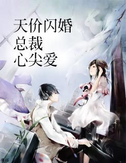 【主角沈静安傅少北】天价闪婚：总裁心尖爱txt全集阅读