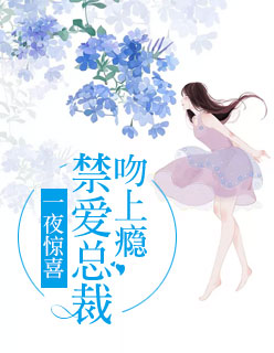 【主角沈蔚然舒尔】一夜惊喜，禁爱总裁吻上瘾txt全集阅读