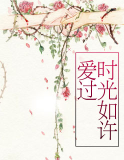 【主角苏晚晚陆亦初】爱过时光如许txt全集阅读